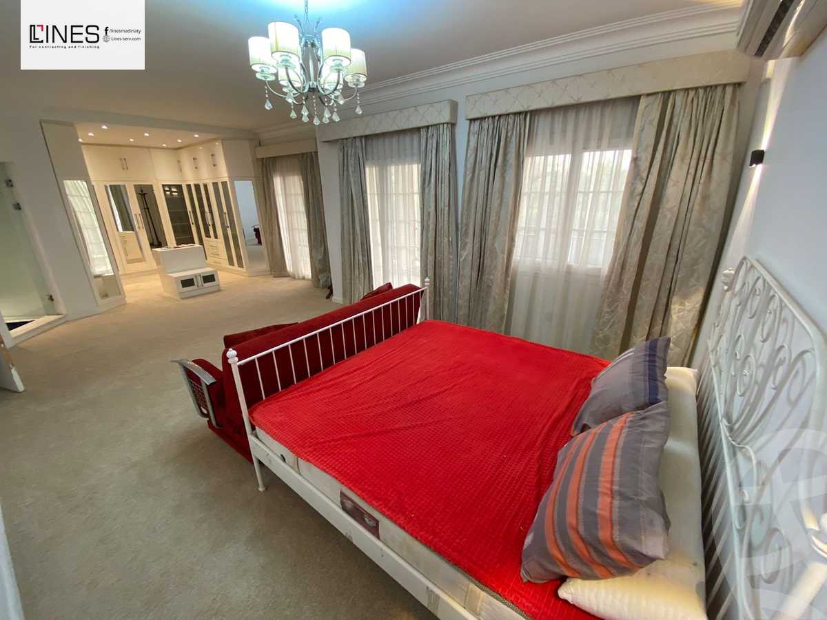 https://aqarmap.com.eg/en/listing/5633131-for-rent-cairo-new-cairo-madinaty
