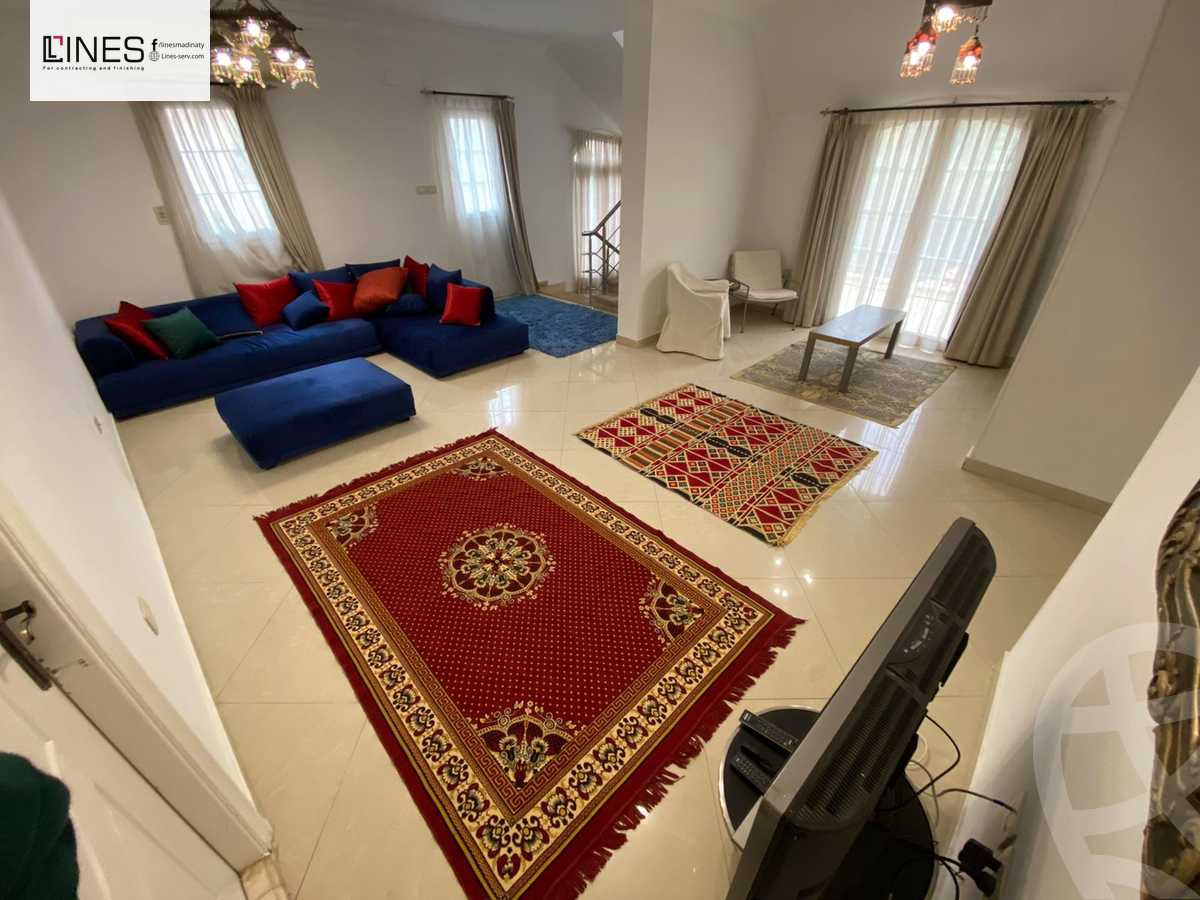 https://aqarmap.com.eg/en/listing/5633131-for-rent-cairo-new-cairo-madinaty