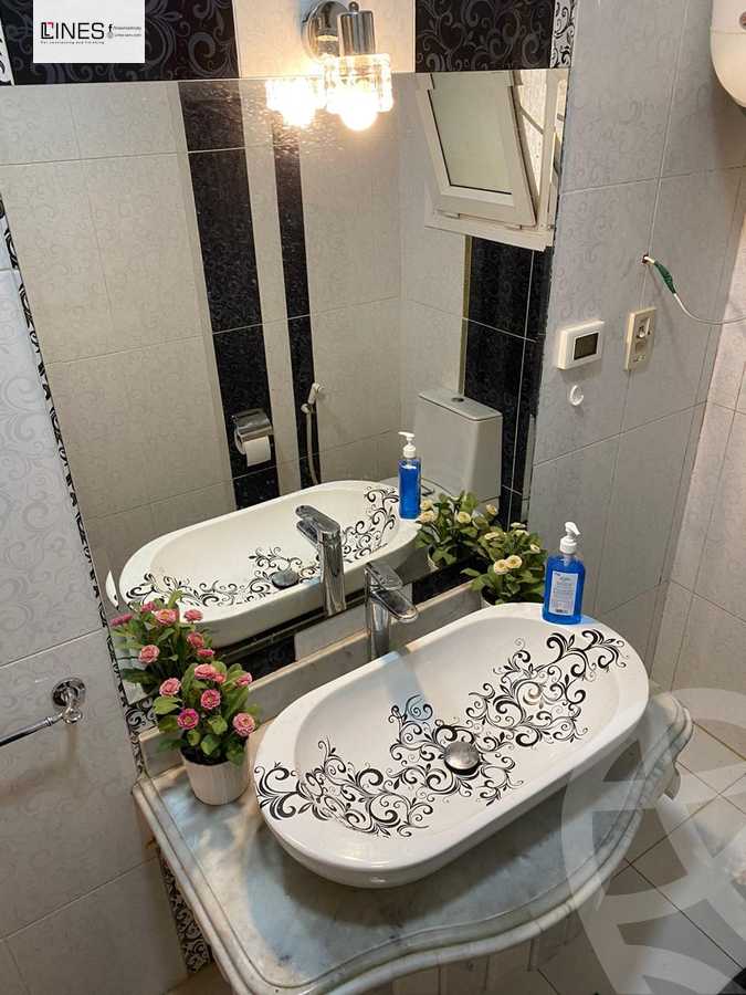https://aqarmap.com.eg/en/listing/5633131-for-rent-cairo-new-cairo-madinaty