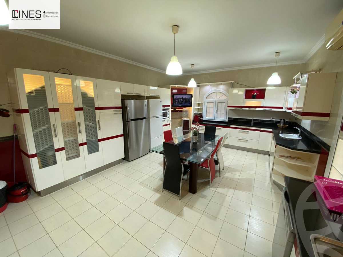 https://aqarmap.com.eg/en/listing/5633131-for-rent-cairo-new-cairo-madinaty