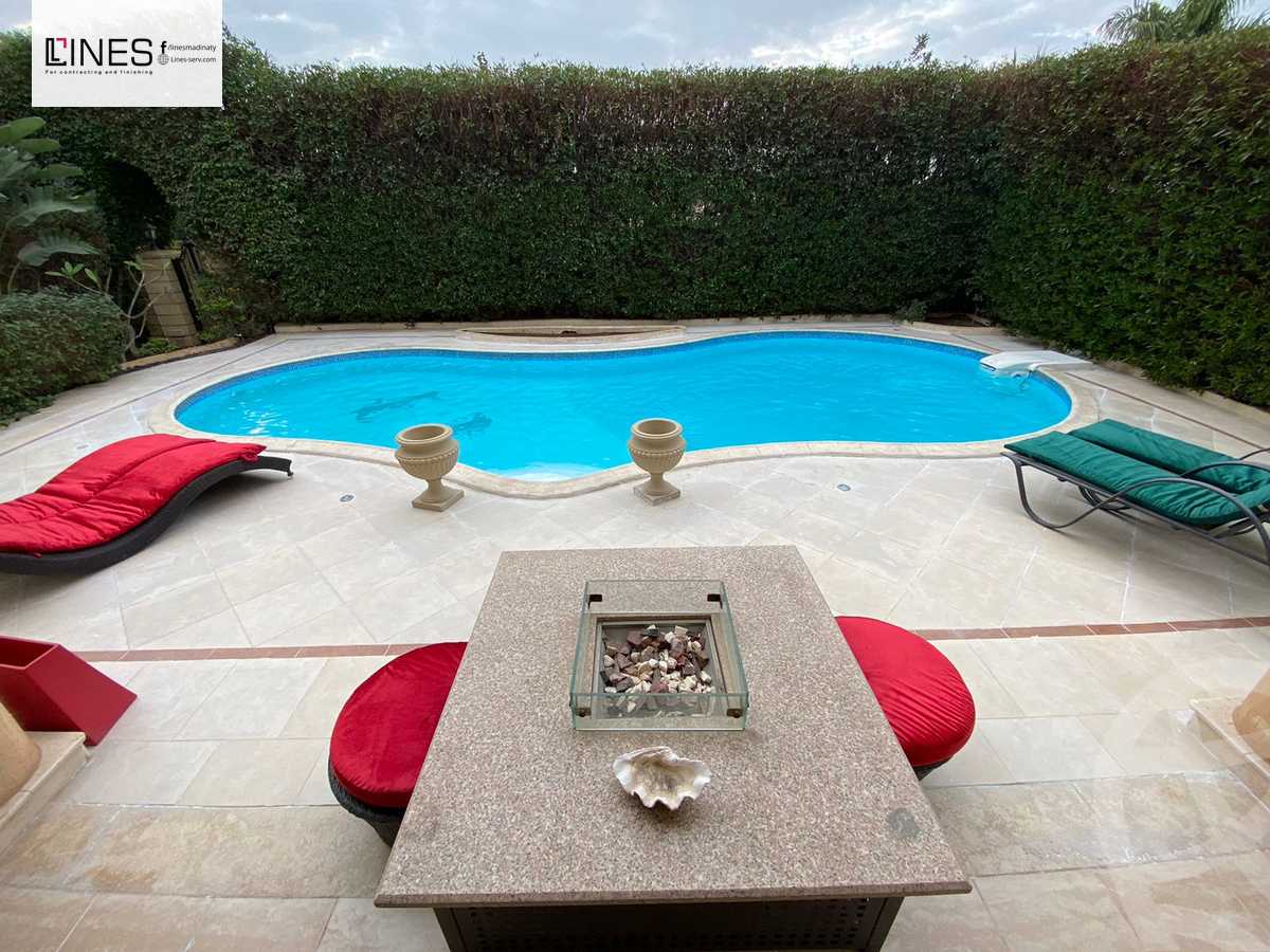 https://aqarmap.com.eg/en/listing/5633131-for-rent-cairo-new-cairo-madinaty