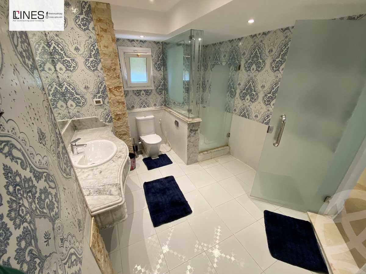 https://aqarmap.com.eg/en/listing/5633131-for-rent-cairo-new-cairo-madinaty