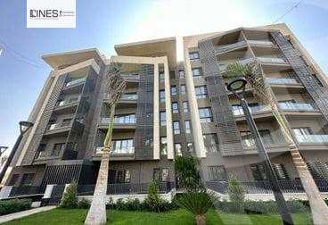 https://aqarmap.com.eg/en/listing/5633142-for-sale-cairo-new-cairo-madinaty-bryfdw