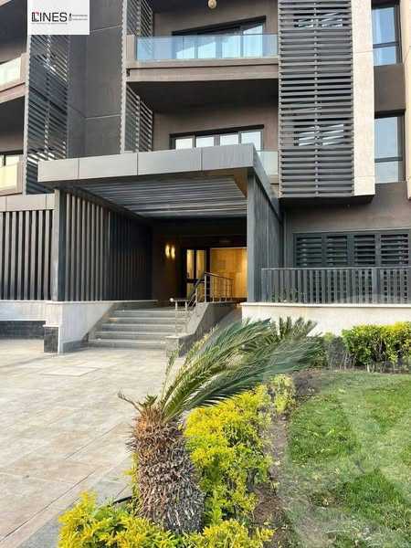 https://aqarmap.com.eg/en/listing/5633142-for-sale-cairo-new-cairo-madinaty-bryfdw
