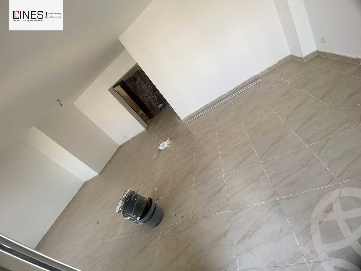 https://aqarmap.com.eg/en/listing/5633155-for-sale-cairo-new-cairo-madinaty-twelfth-zone-buildings
