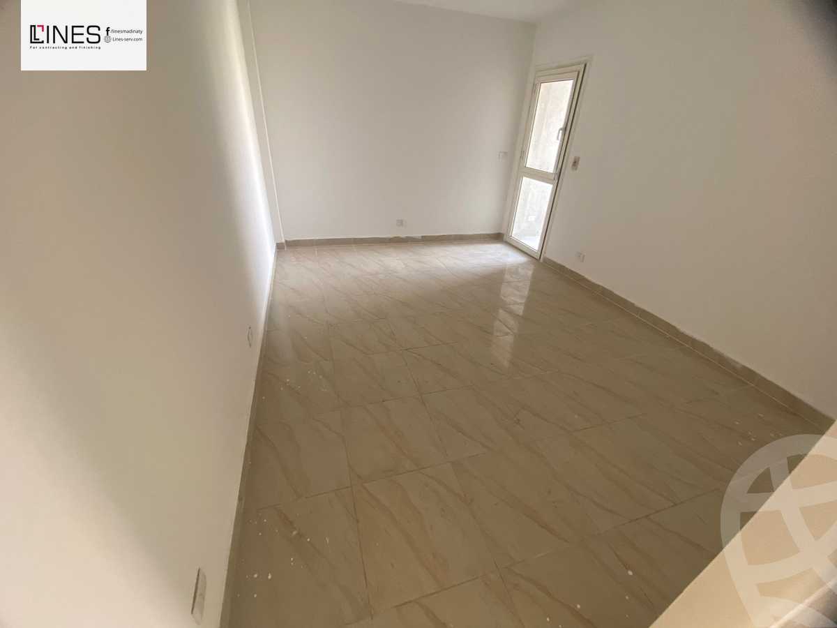 https://aqarmap.com.eg/en/listing/5633155-for-sale-cairo-new-cairo-madinaty-twelfth-zone-buildings