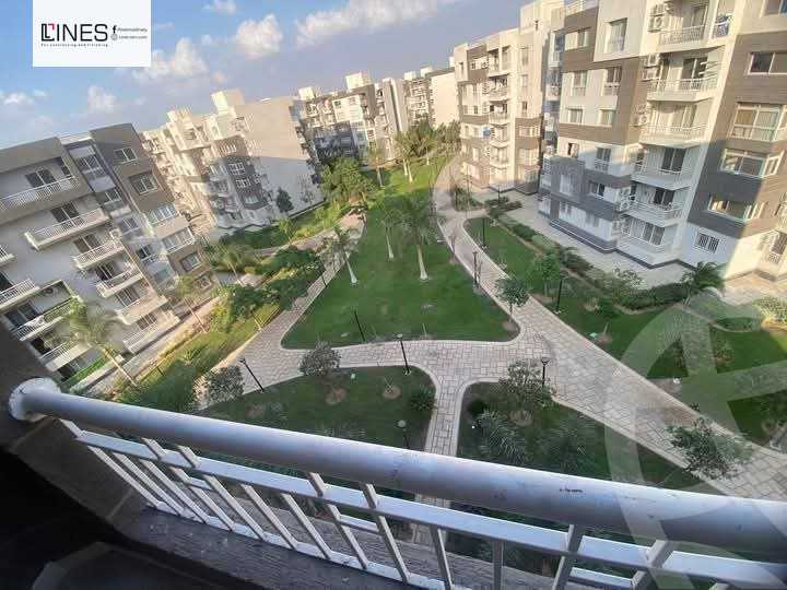 https://aqarmap.com.eg/en/listing/5633155-for-sale-cairo-new-cairo-madinaty-twelfth-zone-buildings