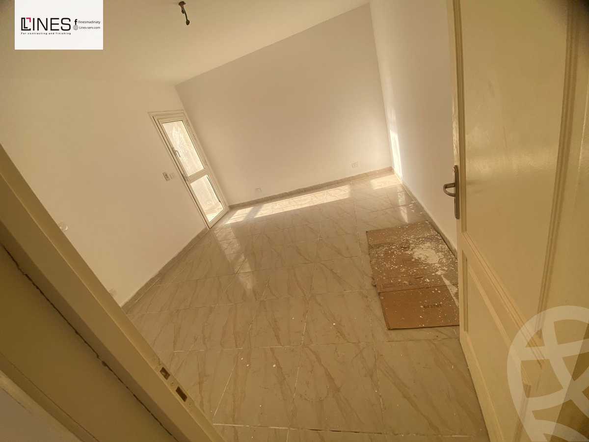https://aqarmap.com.eg/en/listing/5633155-for-sale-cairo-new-cairo-madinaty-twelfth-zone-buildings