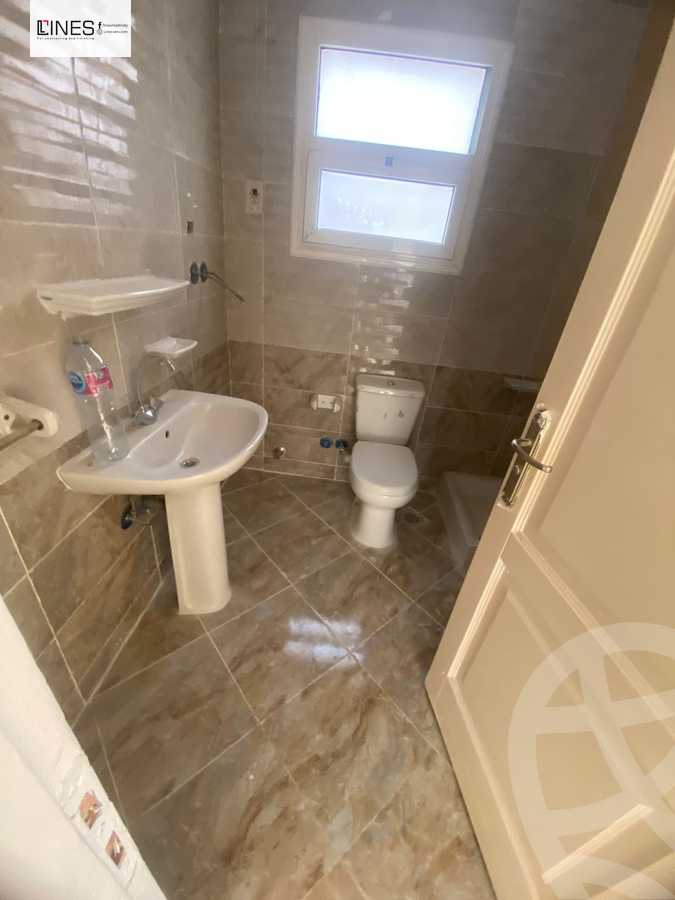 https://aqarmap.com.eg/en/listing/5633155-for-sale-cairo-new-cairo-madinaty-twelfth-zone-buildings