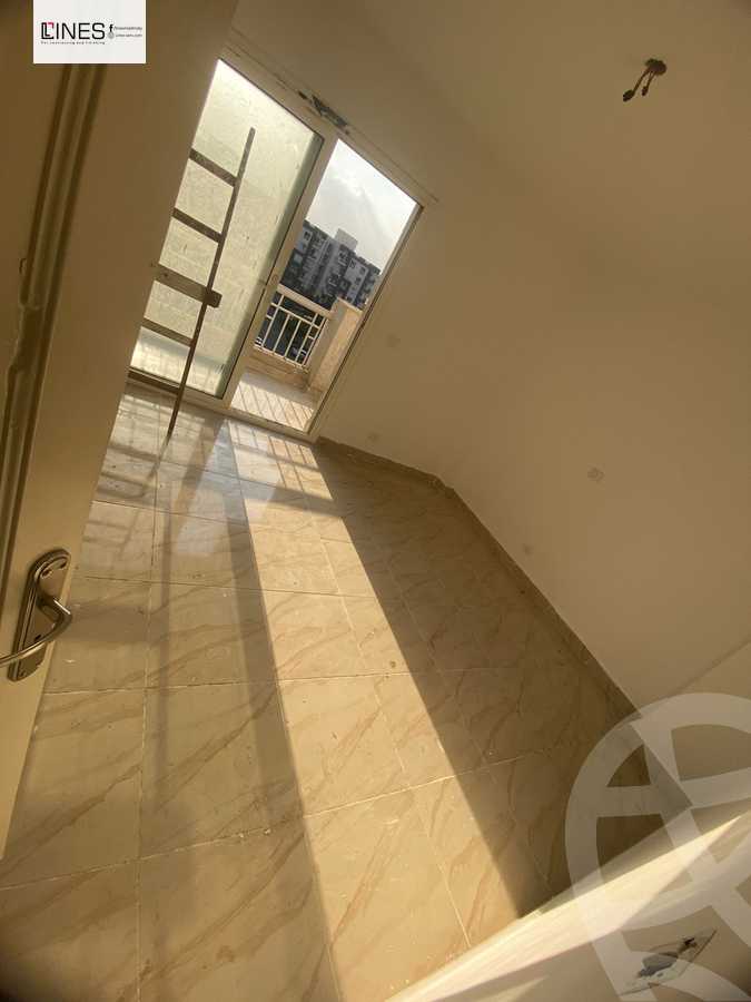 https://aqarmap.com.eg/en/listing/5633155-for-sale-cairo-new-cairo-madinaty-twelfth-zone-buildings
