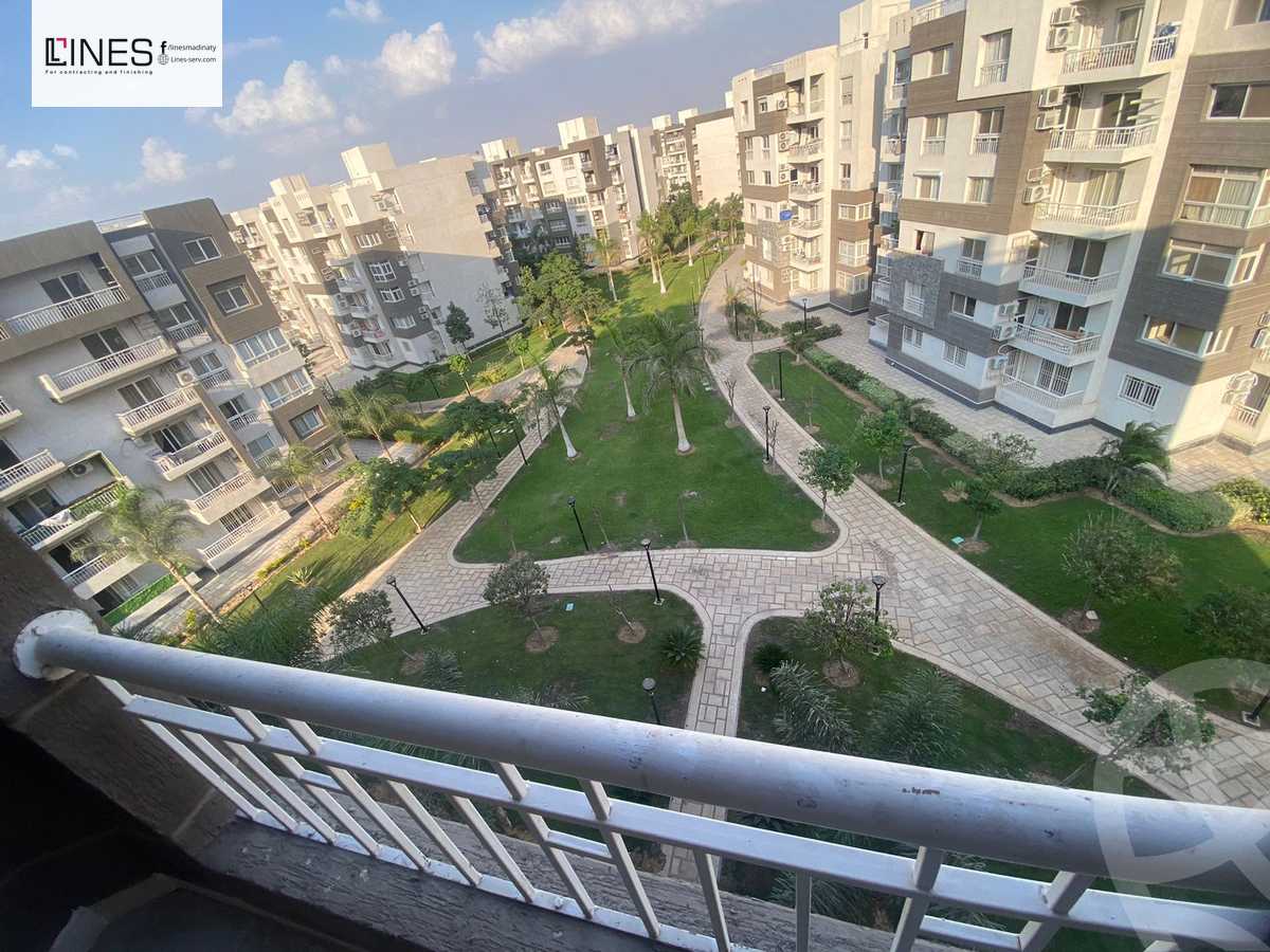 https://aqarmap.com.eg/en/listing/5633155-for-sale-cairo-new-cairo-madinaty-twelfth-zone-buildings