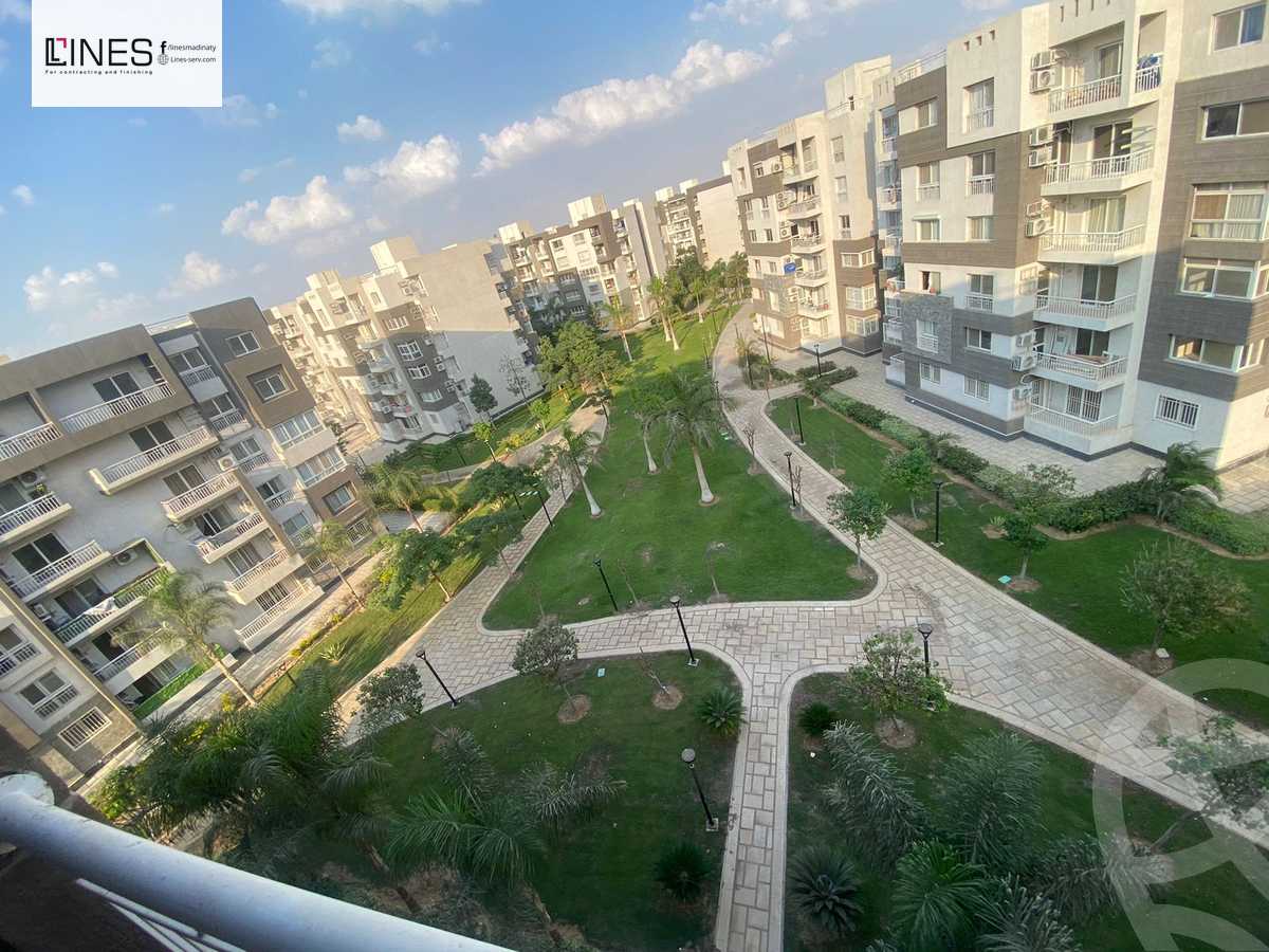 https://aqarmap.com.eg/en/listing/5633155-for-sale-cairo-new-cairo-madinaty-twelfth-zone-buildings