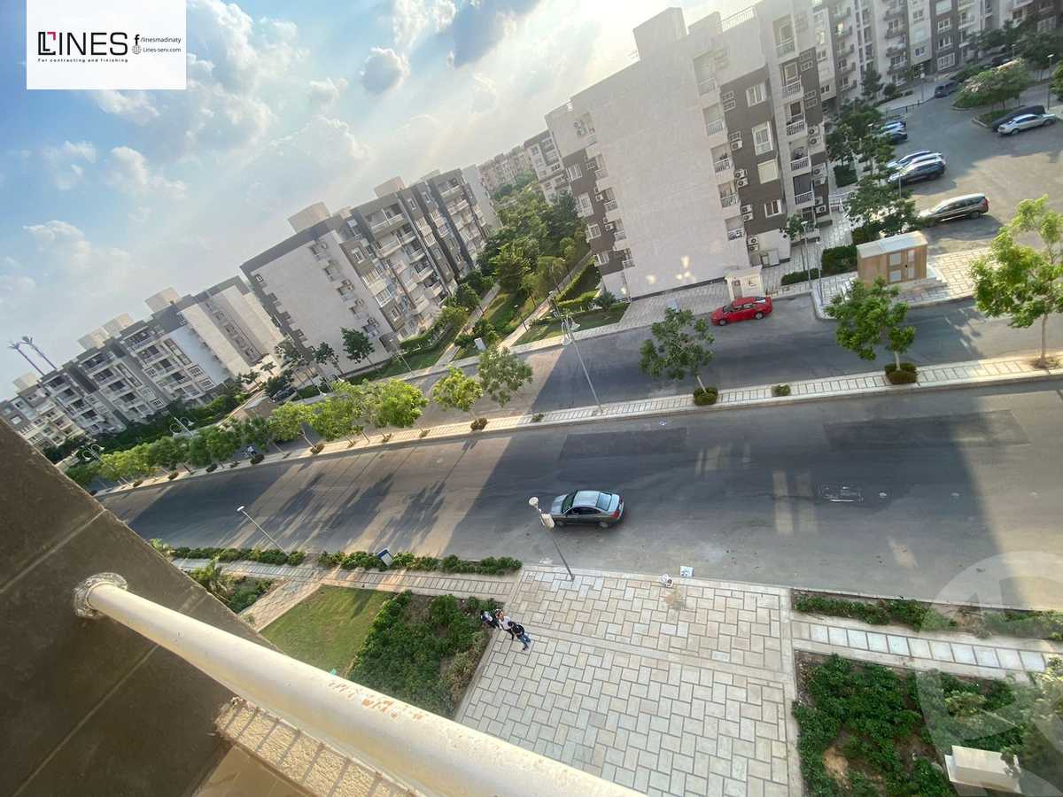 https://aqarmap.com.eg/en/listing/5633155-for-sale-cairo-new-cairo-madinaty-twelfth-zone-buildings