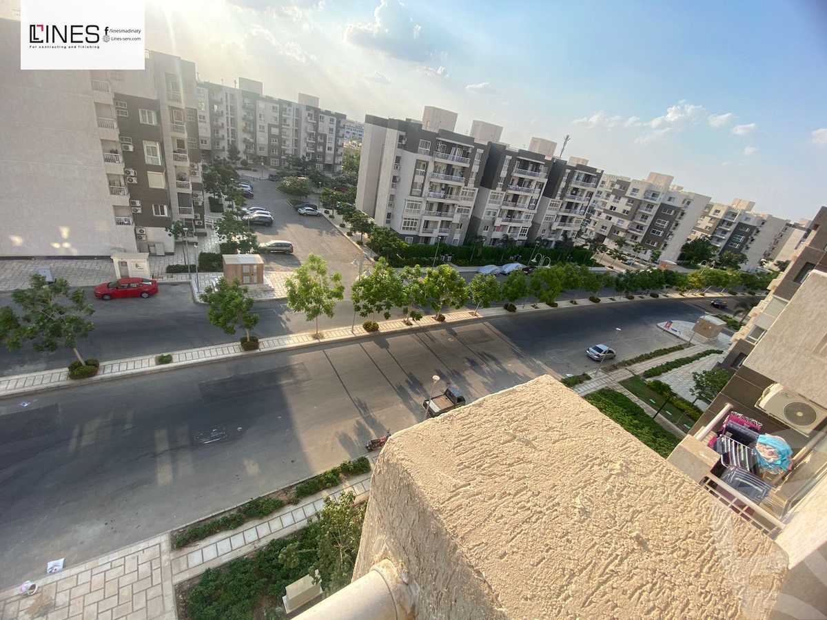 https://aqarmap.com.eg/en/listing/5633155-for-sale-cairo-new-cairo-madinaty-twelfth-zone-buildings