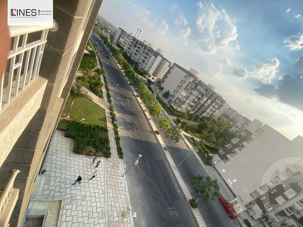 https://aqarmap.com.eg/en/listing/5633155-for-sale-cairo-new-cairo-madinaty-twelfth-zone-buildings