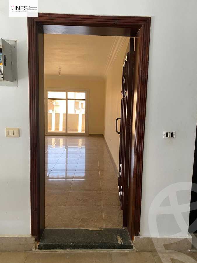 https://aqarmap.com.eg/en/listing/5633163-for-sale-cairo-new-cairo-madinaty-seventh-zone-buildings-mdynty-by-7