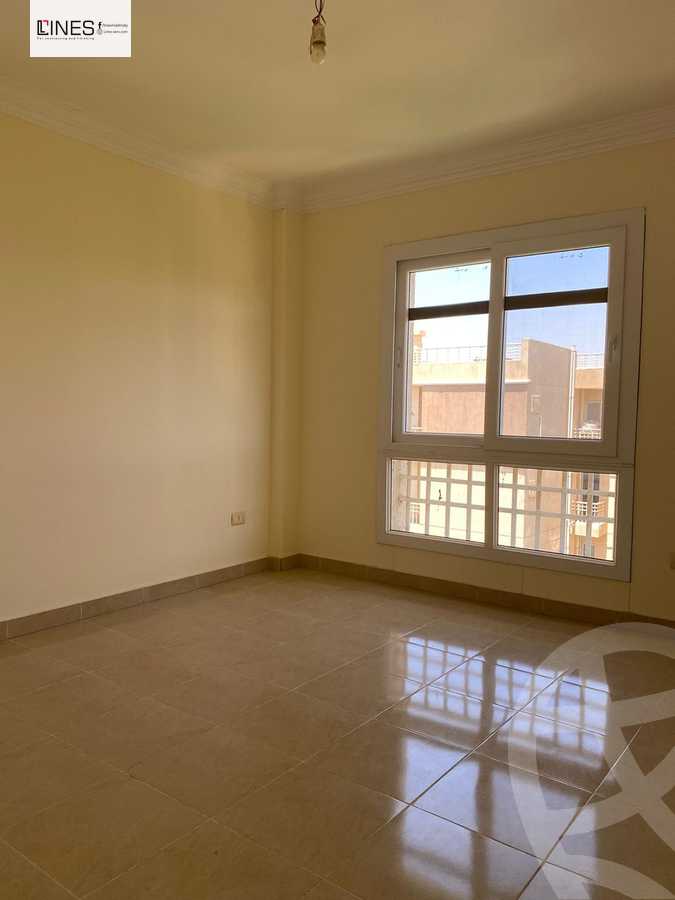 https://aqarmap.com.eg/en/listing/5633163-for-sale-cairo-new-cairo-madinaty-seventh-zone-buildings-mdynty-by-7
