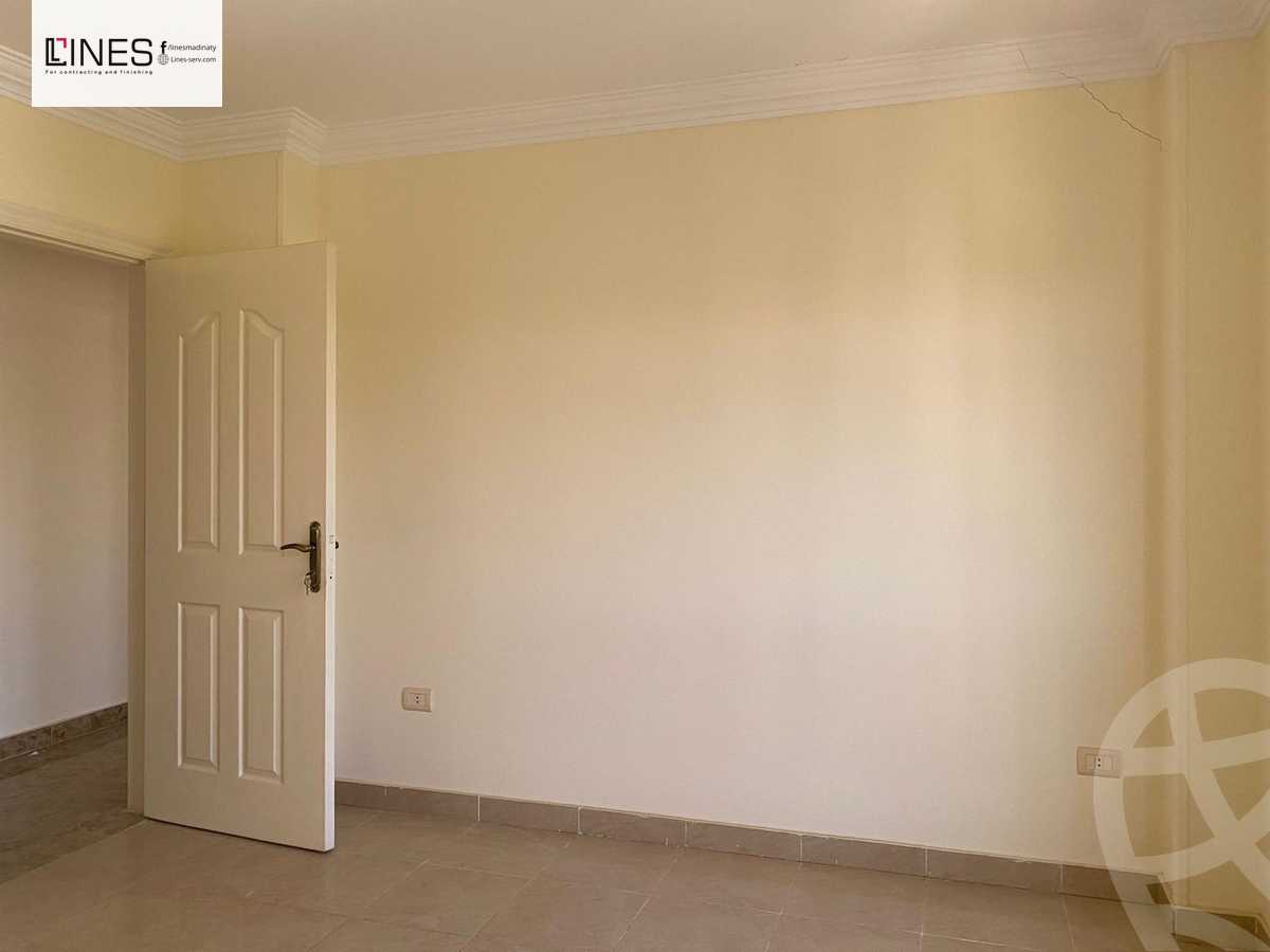 https://aqarmap.com.eg/en/listing/5633163-for-sale-cairo-new-cairo-madinaty-seventh-zone-buildings-mdynty-by-7