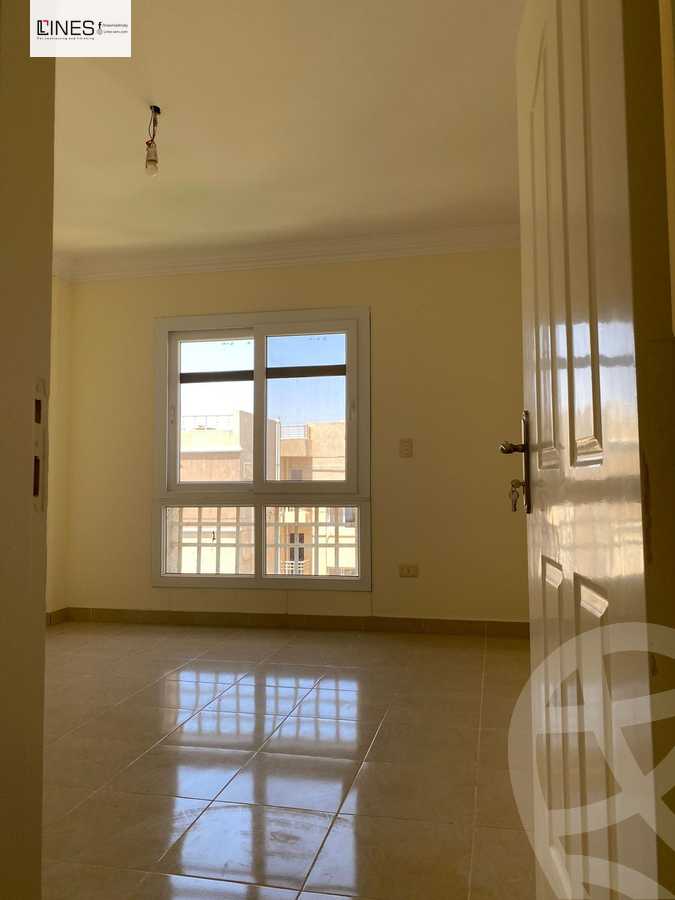 https://aqarmap.com.eg/en/listing/5633163-for-sale-cairo-new-cairo-madinaty-seventh-zone-buildings-mdynty-by-7