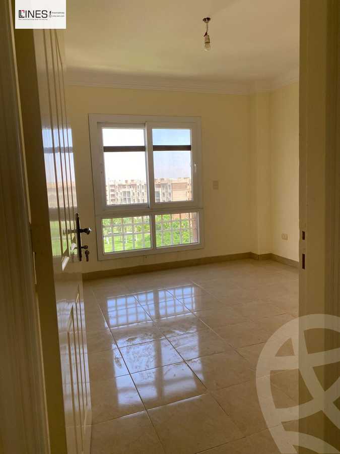 https://aqarmap.com.eg/en/listing/5633163-for-sale-cairo-new-cairo-madinaty-seventh-zone-buildings-mdynty-by-7