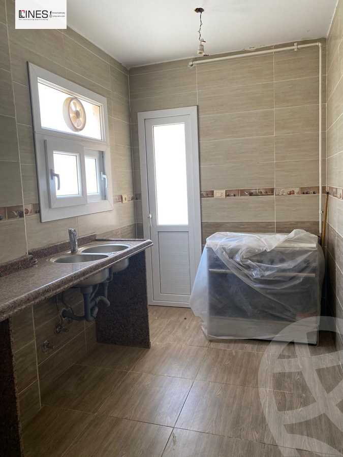 https://aqarmap.com.eg/en/listing/5633163-for-sale-cairo-new-cairo-madinaty-seventh-zone-buildings-mdynty-by-7