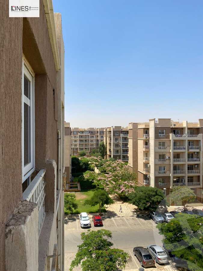 https://aqarmap.com.eg/en/listing/5633163-for-sale-cairo-new-cairo-madinaty-seventh-zone-buildings-mdynty-by-7
