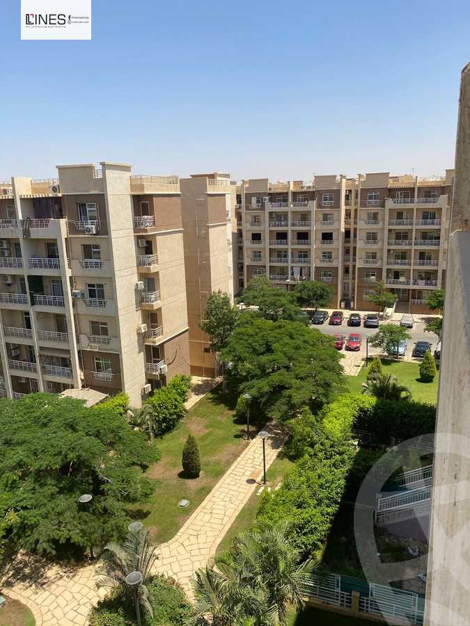 https://aqarmap.com.eg/en/listing/5633163-for-sale-cairo-new-cairo-madinaty-seventh-zone-buildings-mdynty-by-7