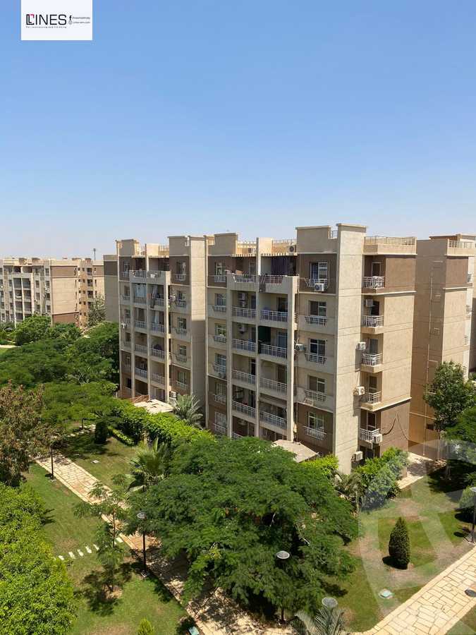 https://aqarmap.com.eg/en/listing/5633163-for-sale-cairo-new-cairo-madinaty-seventh-zone-buildings-mdynty-by-7