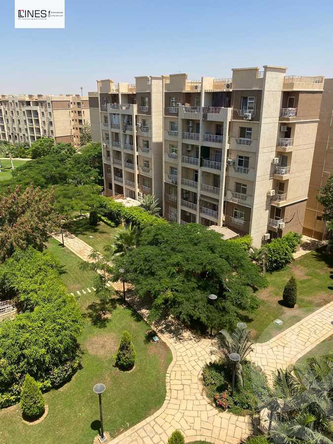 https://aqarmap.com.eg/en/listing/5633163-for-sale-cairo-new-cairo-madinaty-seventh-zone-buildings-mdynty-by-7