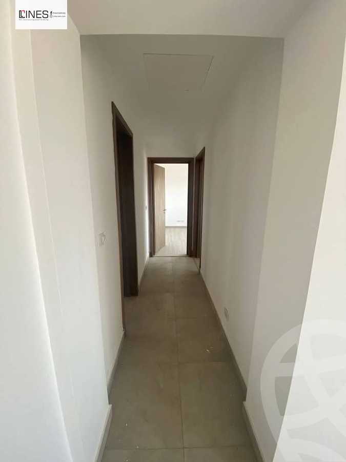 https://aqarmap.com.eg/en/listing/5633186-for-sale-cairo-new-cairo-madinaty-bryfdw