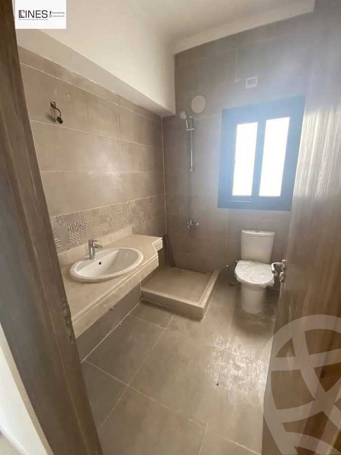 https://aqarmap.com.eg/en/listing/5633186-for-sale-cairo-new-cairo-madinaty-bryfdw