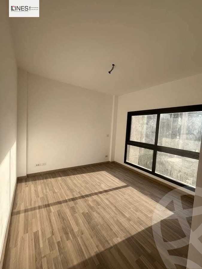 https://aqarmap.com.eg/en/listing/5633186-for-sale-cairo-new-cairo-madinaty-bryfdw