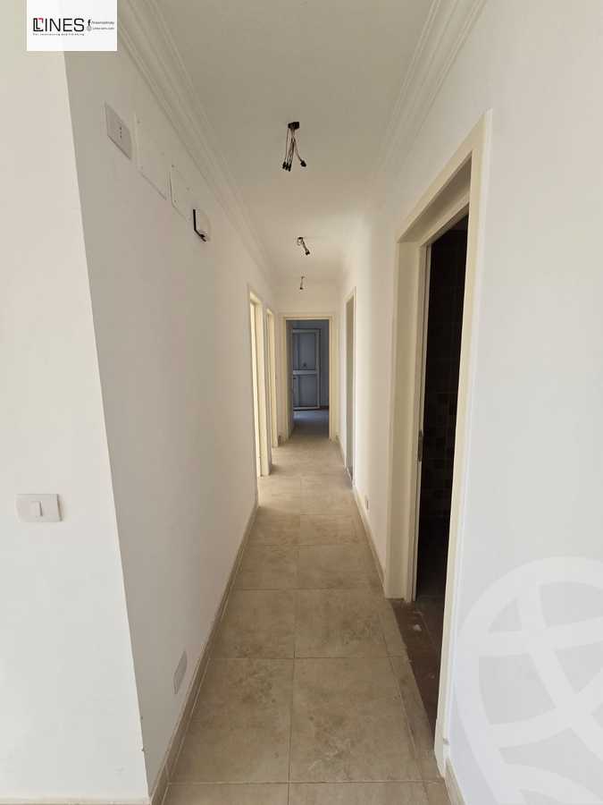https://aqarmap.com.eg/ar/listing/5633199-for-sale-cairo-new-cairo-madinaty-twelfth-zone-buildings