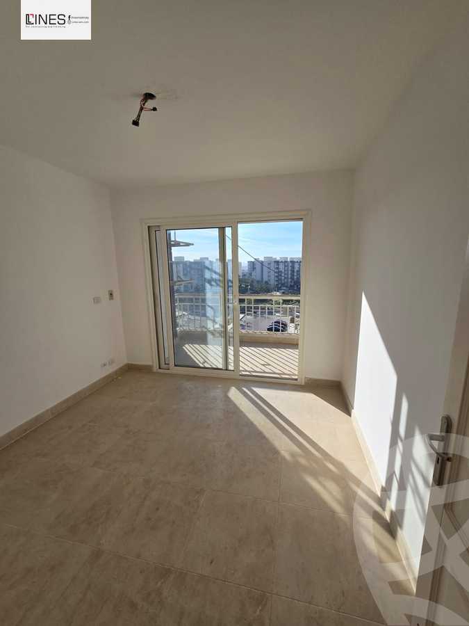 https://aqarmap.com.eg/ar/listing/5633199-for-sale-cairo-new-cairo-madinaty-twelfth-zone-buildings