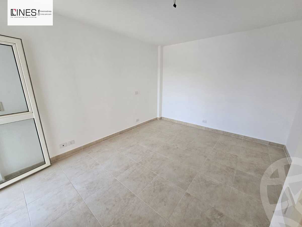 https://aqarmap.com.eg/ar/listing/5633199-for-sale-cairo-new-cairo-madinaty-twelfth-zone-buildings