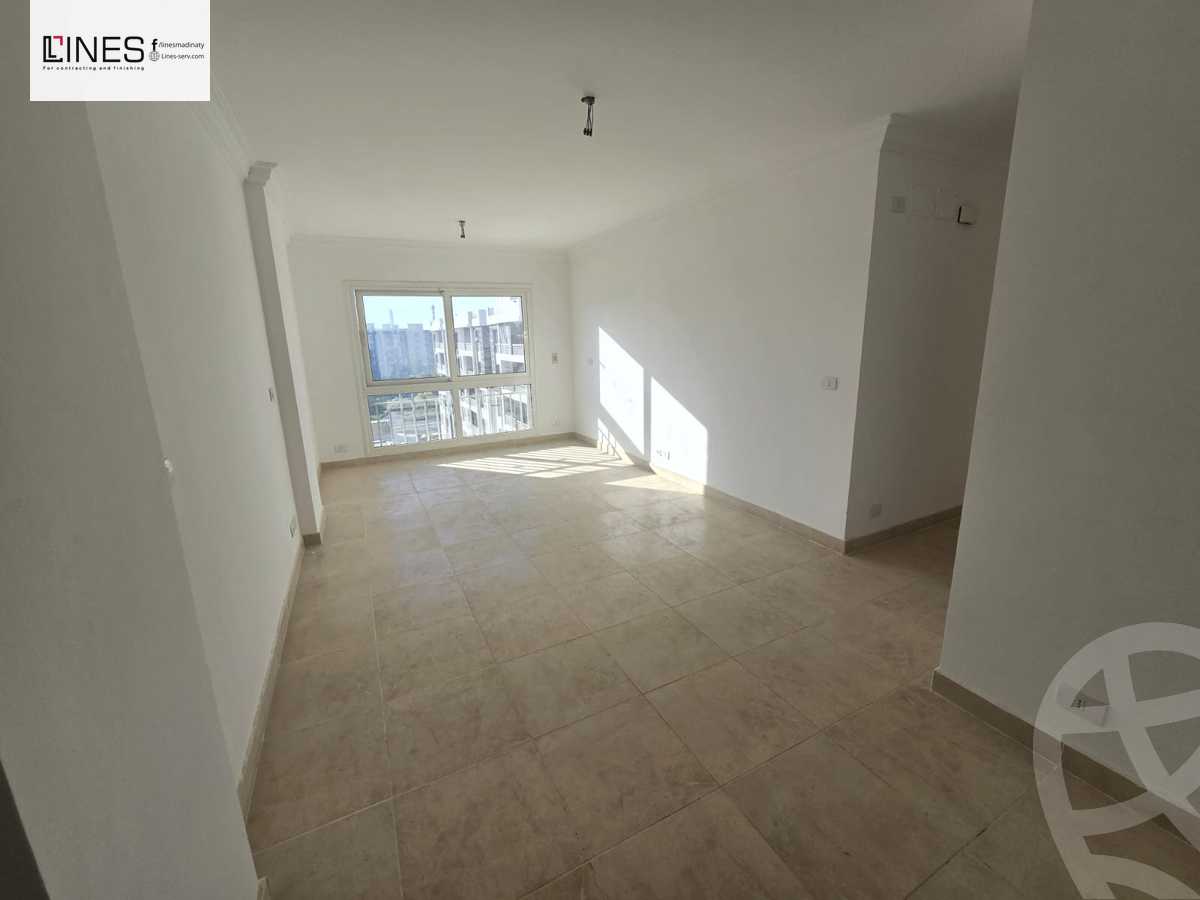 https://aqarmap.com.eg/ar/listing/5633199-for-sale-cairo-new-cairo-madinaty-twelfth-zone-buildings