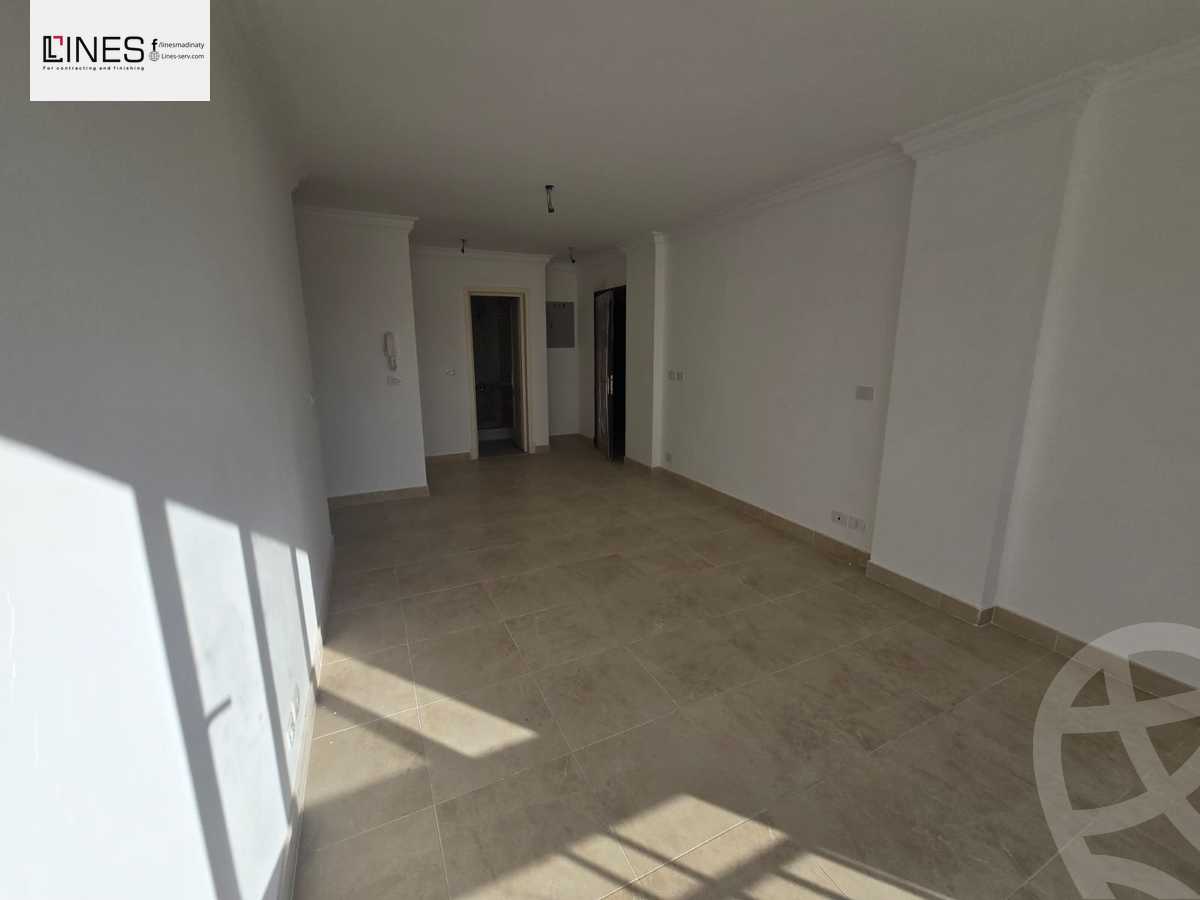 https://aqarmap.com.eg/ar/listing/5633199-for-sale-cairo-new-cairo-madinaty-twelfth-zone-buildings