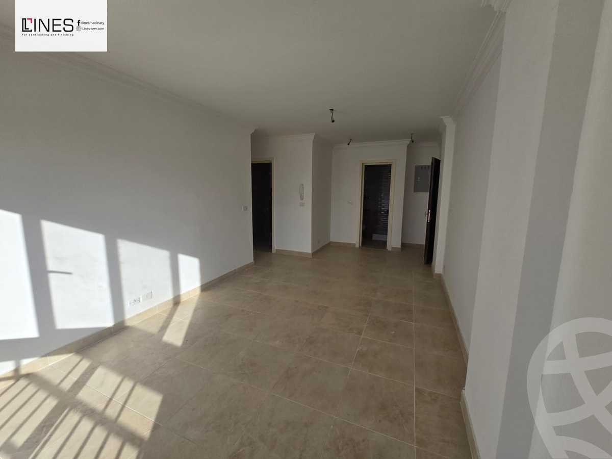 https://aqarmap.com.eg/ar/listing/5633199-for-sale-cairo-new-cairo-madinaty-twelfth-zone-buildings