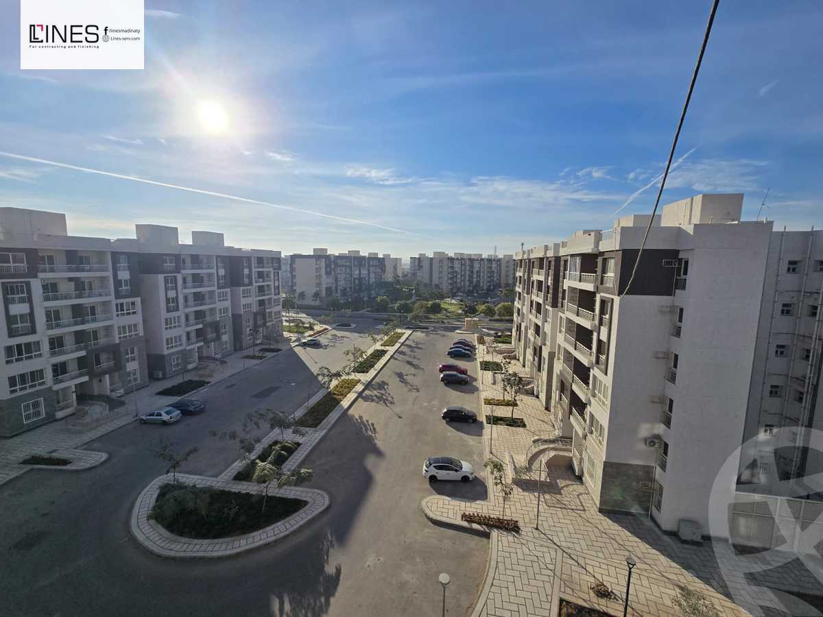 https://aqarmap.com.eg/ar/listing/5633199-for-sale-cairo-new-cairo-madinaty-twelfth-zone-buildings