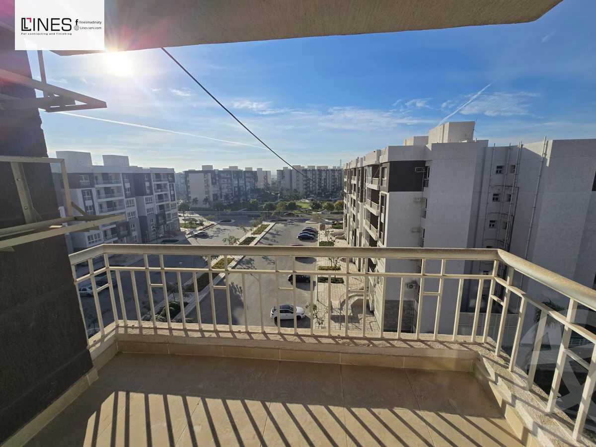 https://aqarmap.com.eg/ar/listing/5633199-for-sale-cairo-new-cairo-madinaty-twelfth-zone-buildings
