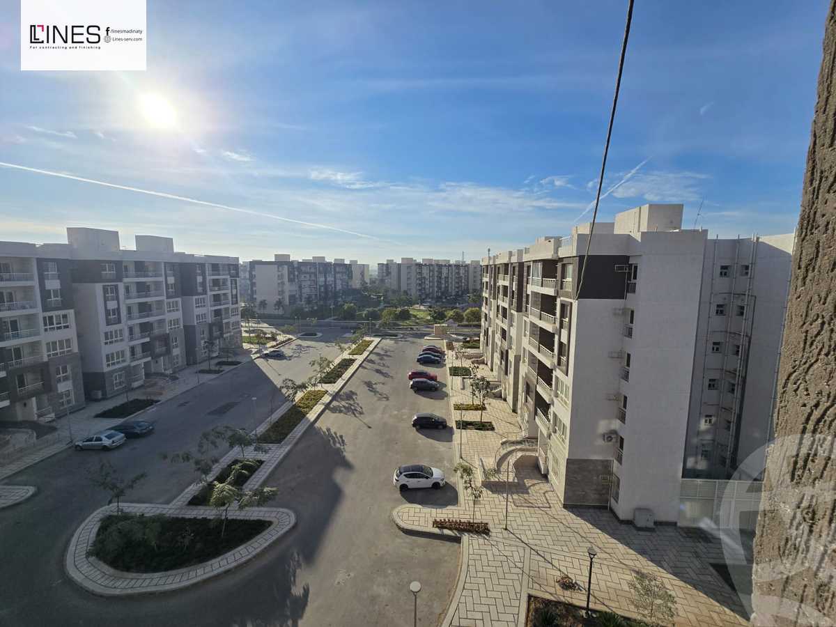 https://aqarmap.com.eg/ar/listing/5633199-for-sale-cairo-new-cairo-madinaty-twelfth-zone-buildings