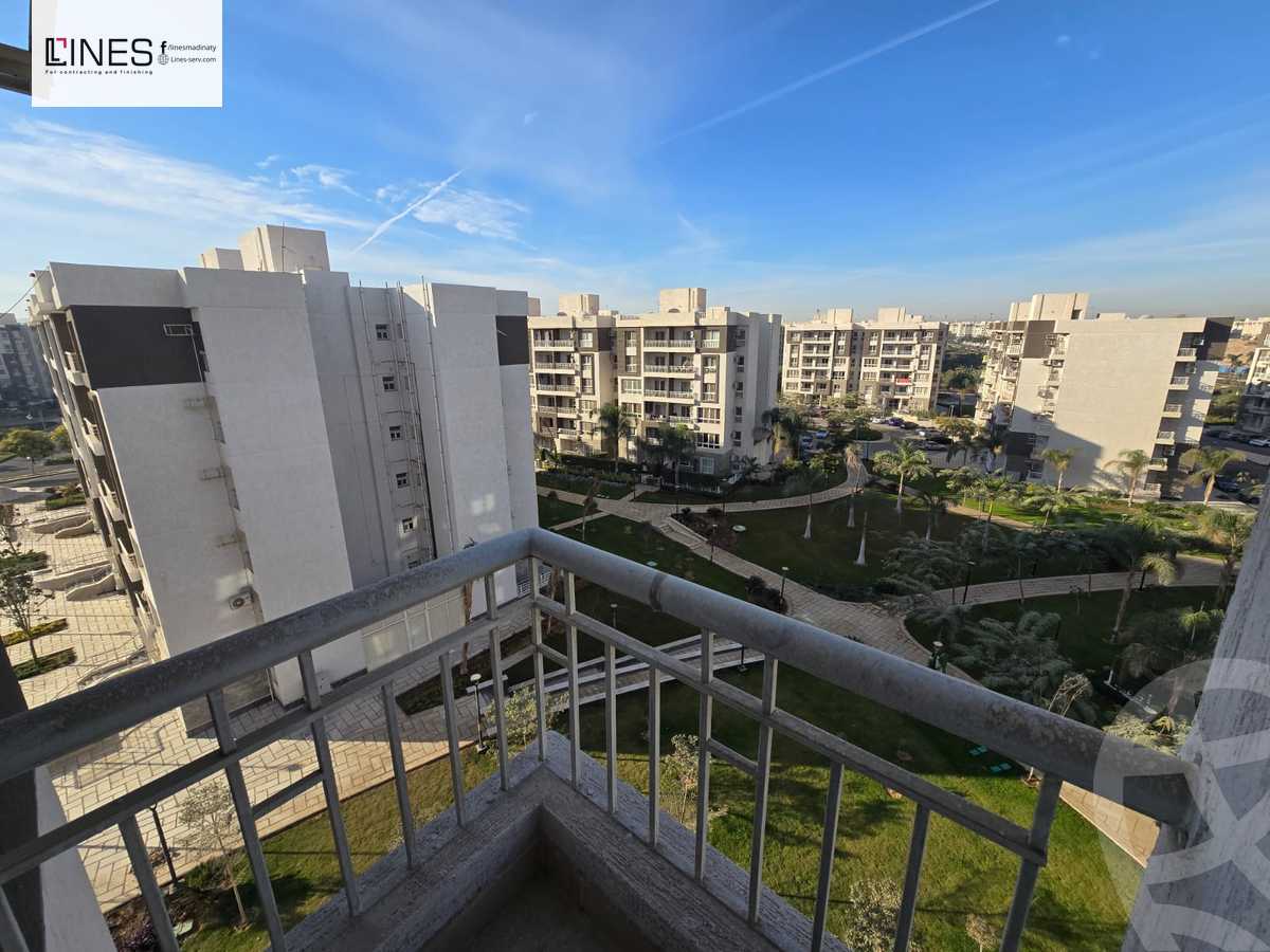 https://aqarmap.com.eg/ar/listing/5633199-for-sale-cairo-new-cairo-madinaty-twelfth-zone-buildings