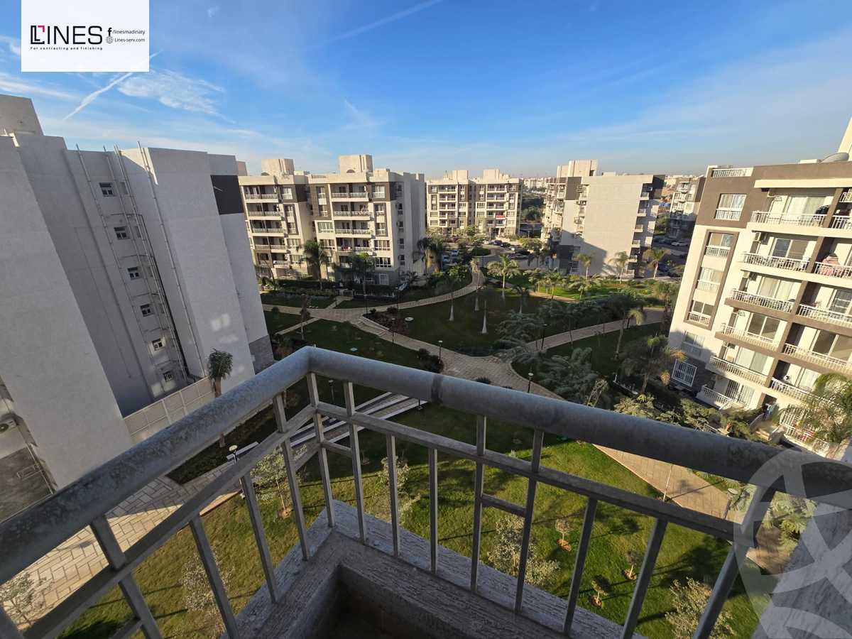 https://aqarmap.com.eg/ar/listing/5633199-for-sale-cairo-new-cairo-madinaty-twelfth-zone-buildings