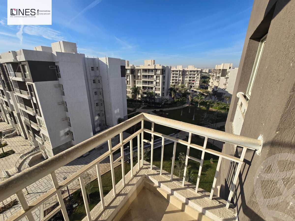 https://aqarmap.com.eg/ar/listing/5633199-for-sale-cairo-new-cairo-madinaty-twelfth-zone-buildings