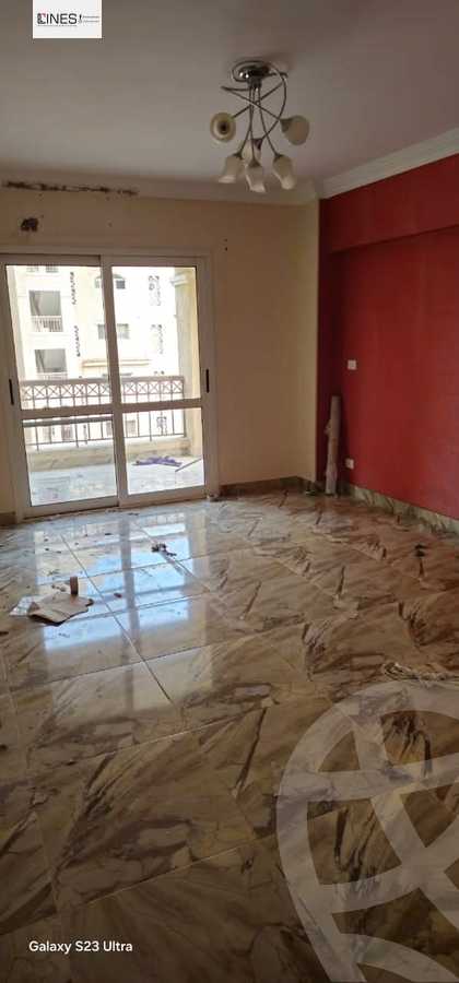 https://aqarmap.com.eg/en/listing/5633228-for-sale-cairo-new-cairo-madinaty-second-zone-buildings-mdynty-by-2