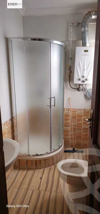 https://aqarmap.com.eg/en/listing/5633228-for-sale-cairo-new-cairo-madinaty-second-zone-buildings-mdynty-by-2