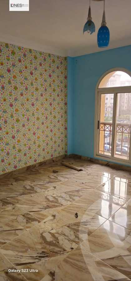 https://aqarmap.com.eg/en/listing/5633228-for-sale-cairo-new-cairo-madinaty-second-zone-buildings-mdynty-by-2