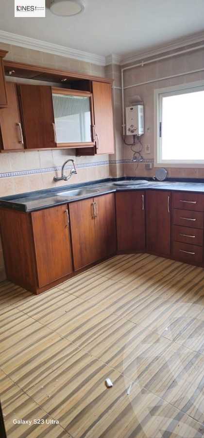 https://aqarmap.com.eg/en/listing/5633228-for-sale-cairo-new-cairo-madinaty-second-zone-buildings-mdynty-by-2