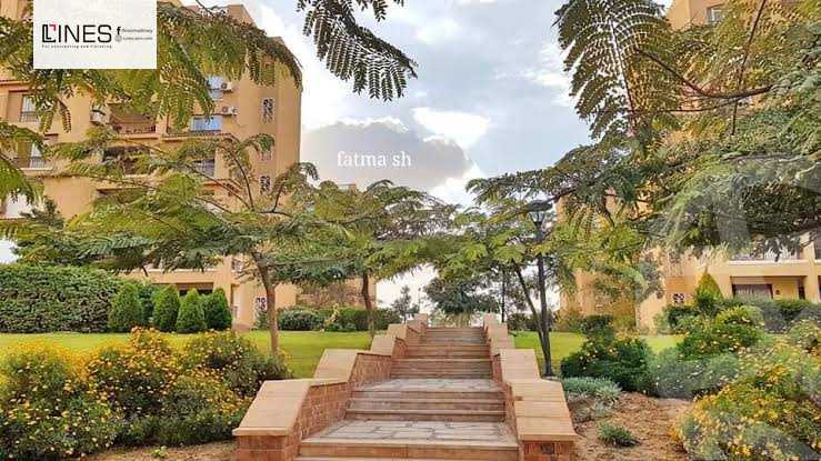 https://aqarmap.com.eg/en/listing/5633228-for-sale-cairo-new-cairo-madinaty-second-zone-buildings-mdynty-by-2