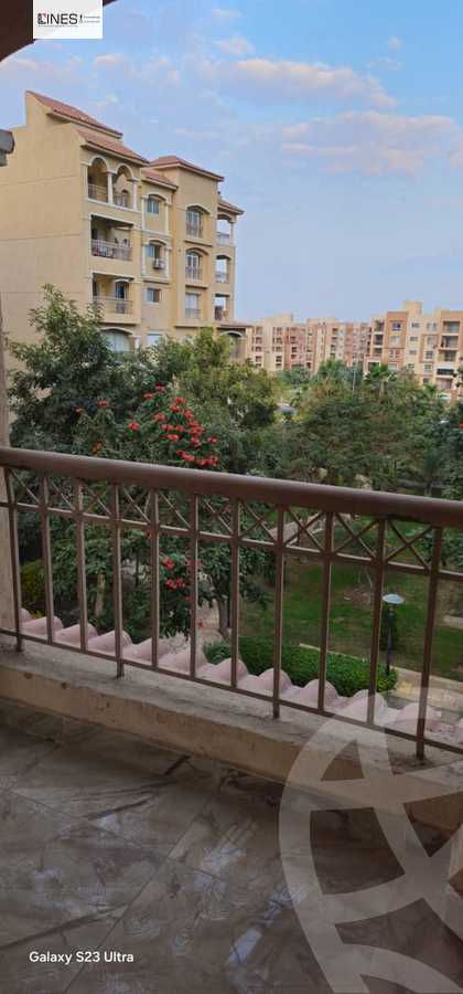 https://aqarmap.com.eg/en/listing/5633228-for-sale-cairo-new-cairo-madinaty-second-zone-buildings-mdynty-by-2
